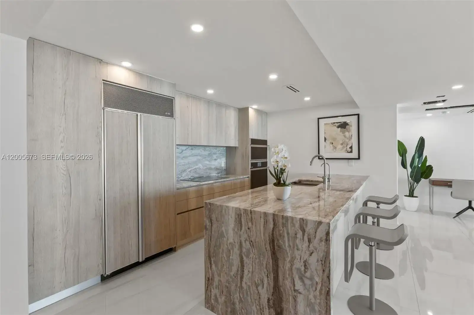 1500 Ocean Dr # 1003, Miami Beach FL 33139 photo 5