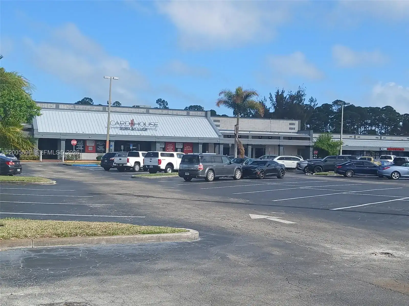 6642 S US Hwy 1, Port St. Lucie FL 34952 photo 4