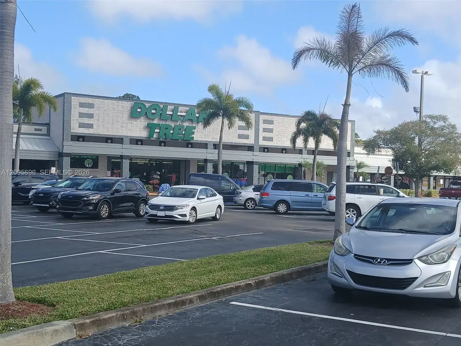 6642 S US Hwy 1, Port St. Lucie FL 34952 photo 5