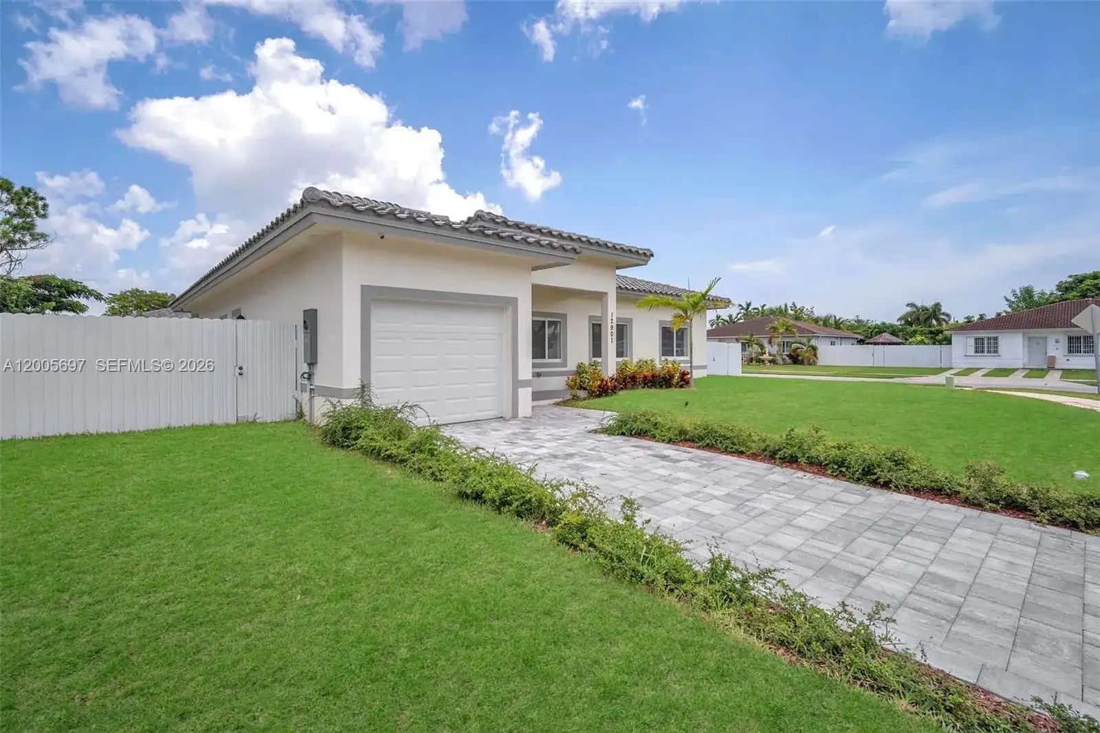 12901 SW 265th St, Homestead FL 33032 photo 3