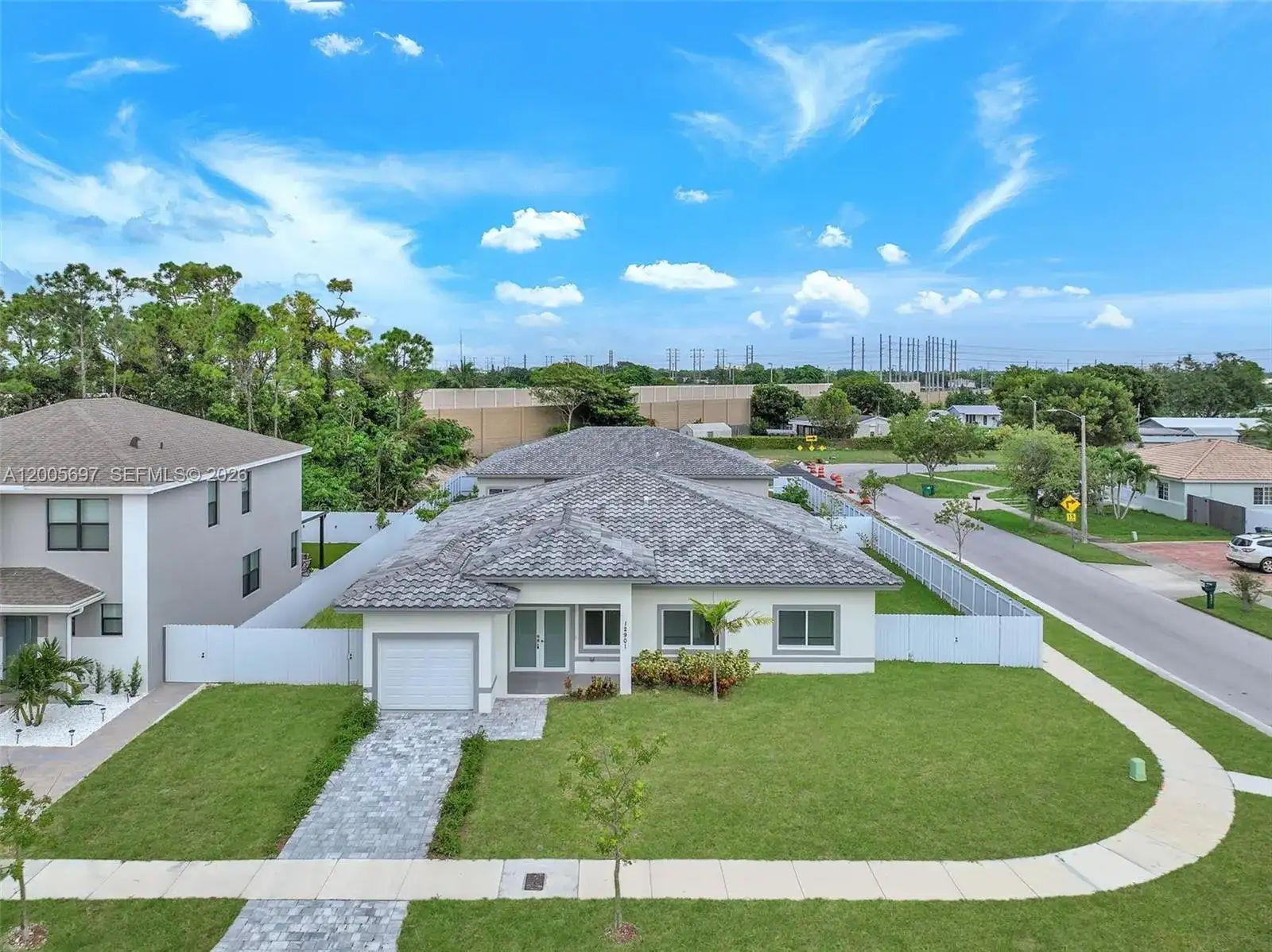 12901 SW 265th St, Homestead FL 33032 photo 4