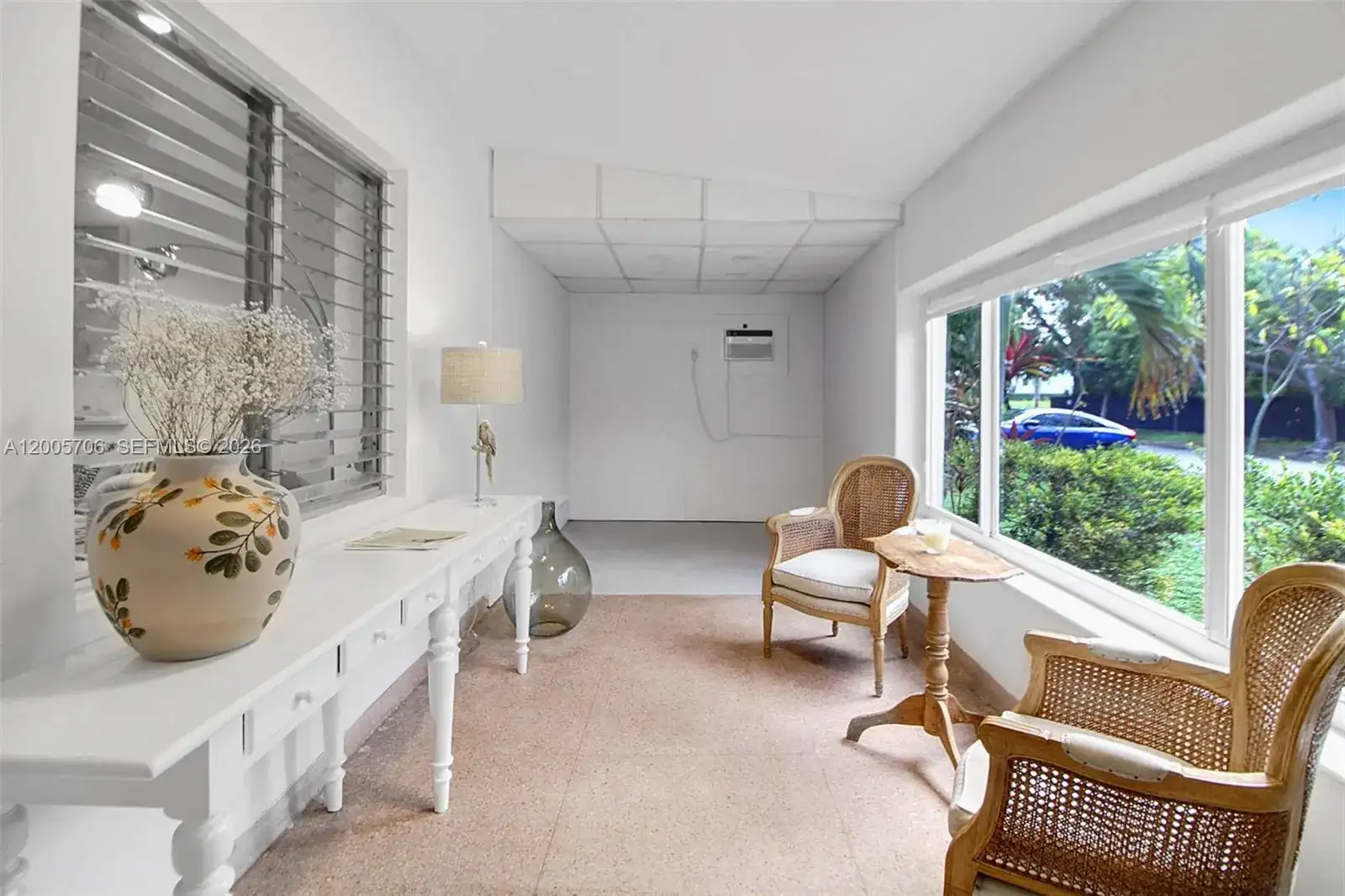 231 NE 43rd St, Miami FL 33137 photo 5
