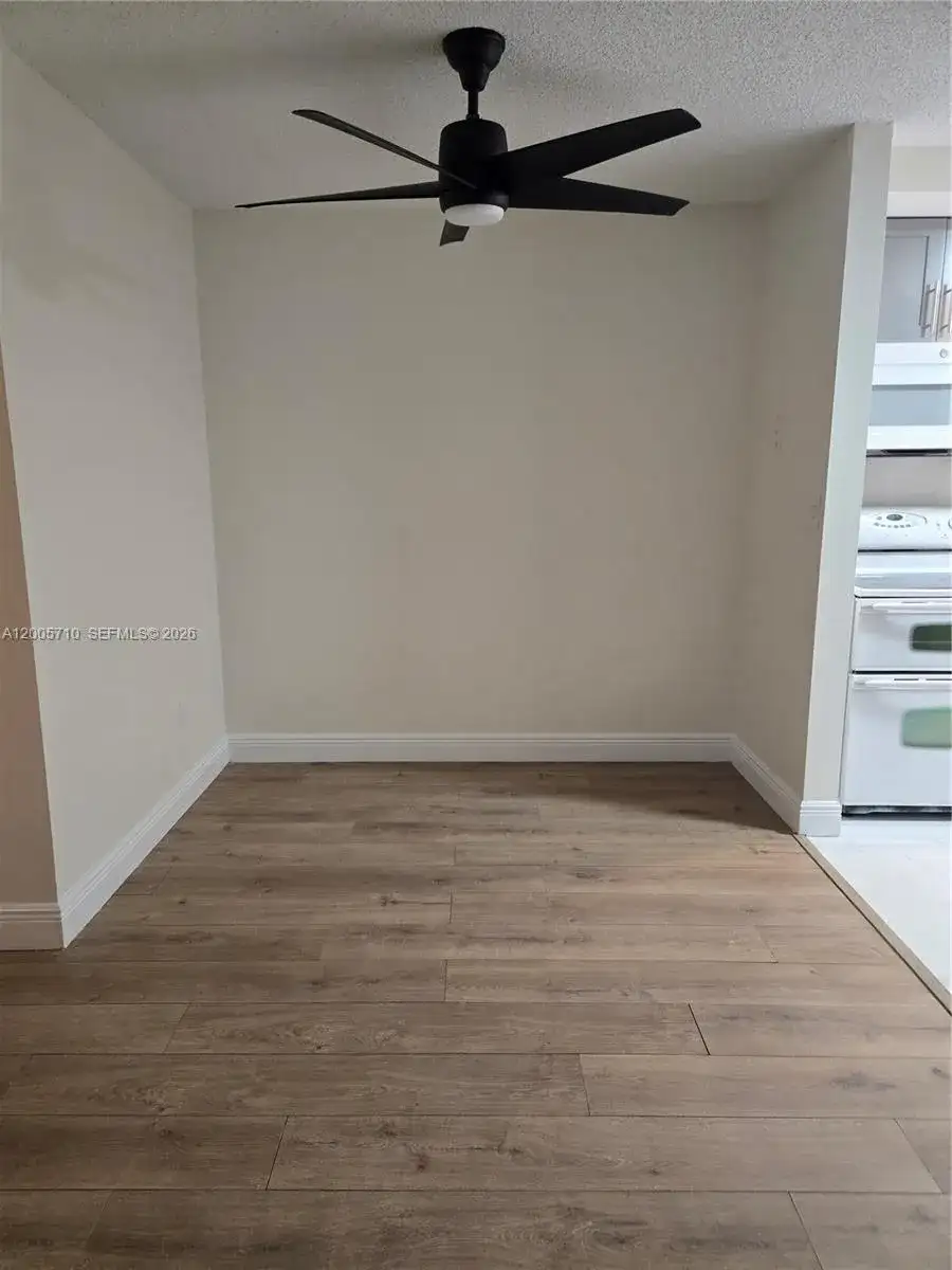 9610 S Belfort Cir # 107, Tamarac FL 33321 photo 3