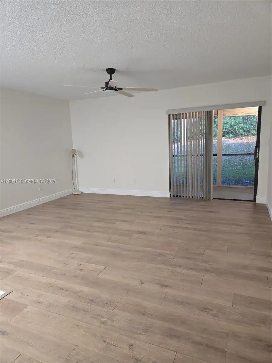 9610 S Belfort Cir # 107, Tamarac FL 33321 photo 4