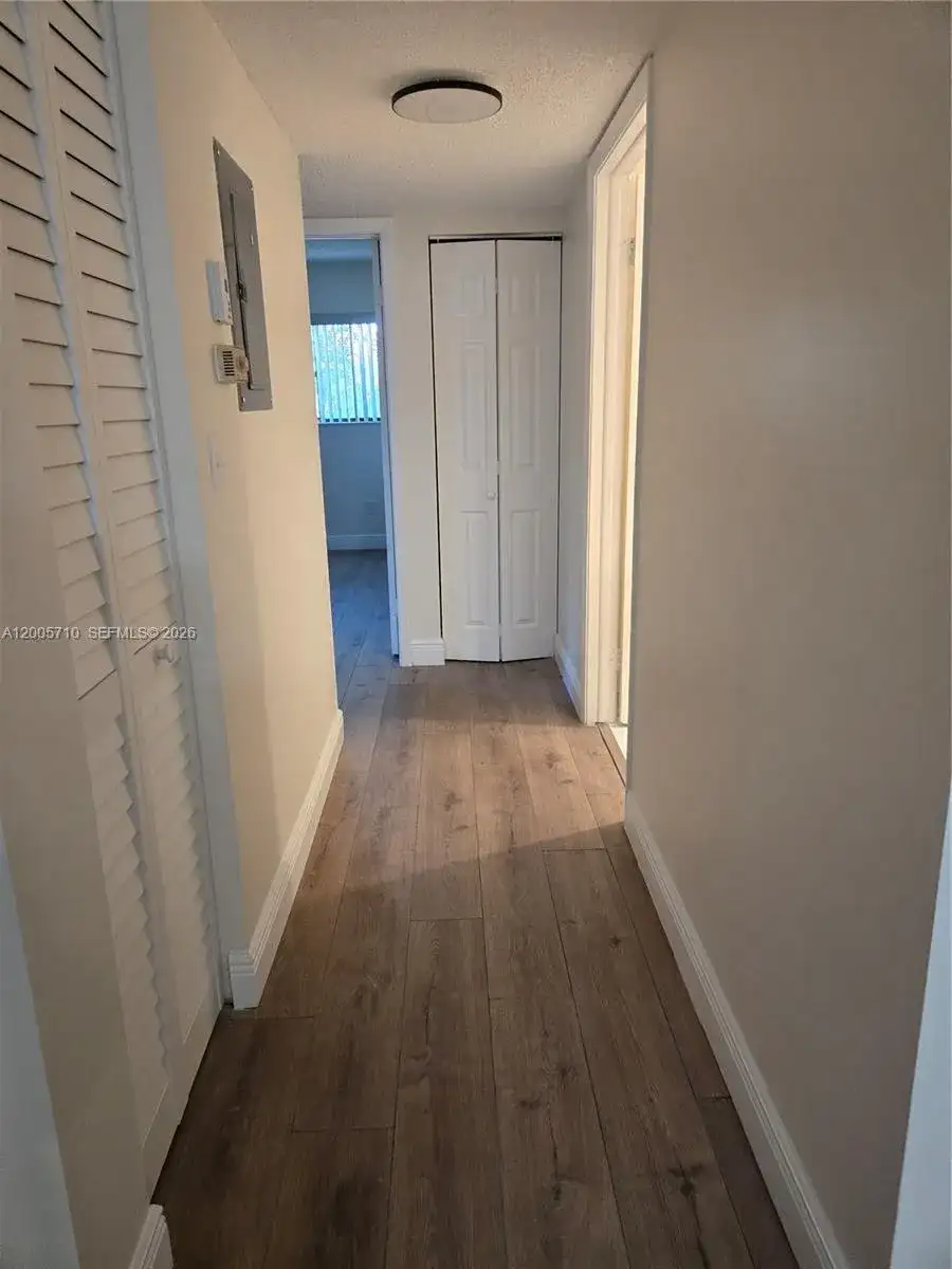 9610 S Belfort Cir # 107, Tamarac FL 33321 photo 5
