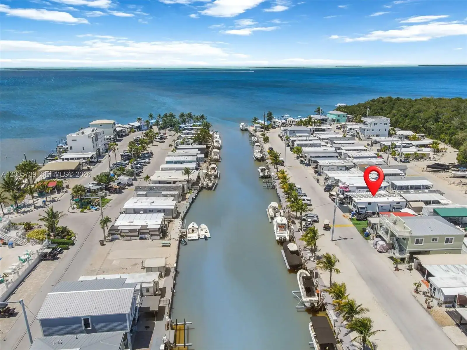 325 Calusa St #312, Key Largo FL 33037 photo 2