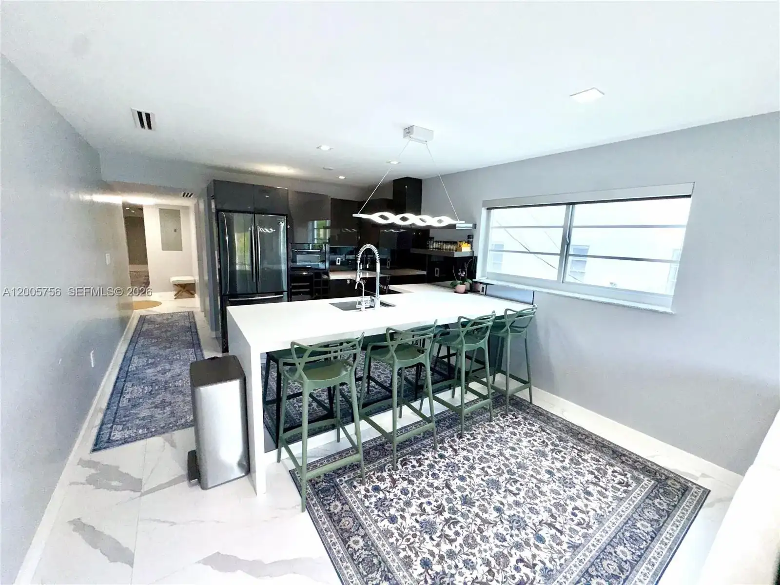 1428 Euclid Ave # 207, Miami Beach FL 33139 photo 2