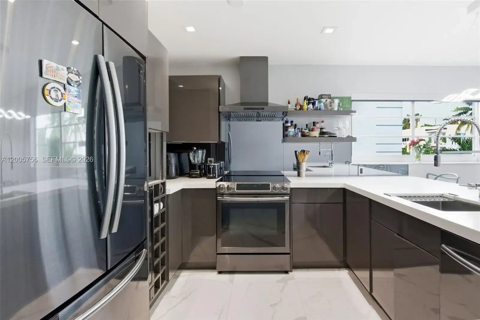 1428 Euclid Ave # 207, Miami Beach FL 33139 photo 4