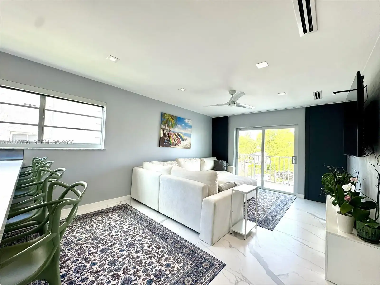 1428 Euclid Ave # 207, Miami Beach FL 33139 photo 5