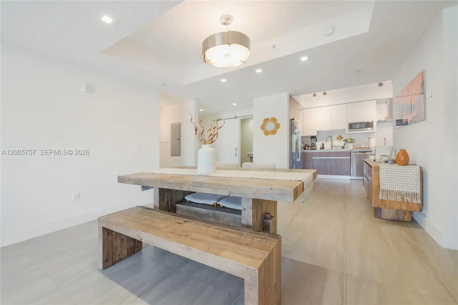 120 Salamanca Ave # 2A, Coral Gables FL 33134 photo 5