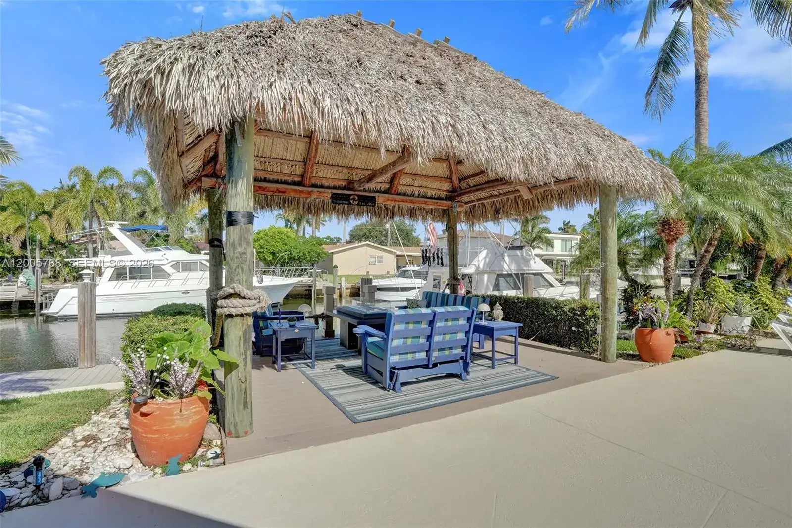 1020 NE 27th Ave, Pompano Beach FL 33062 photo 5