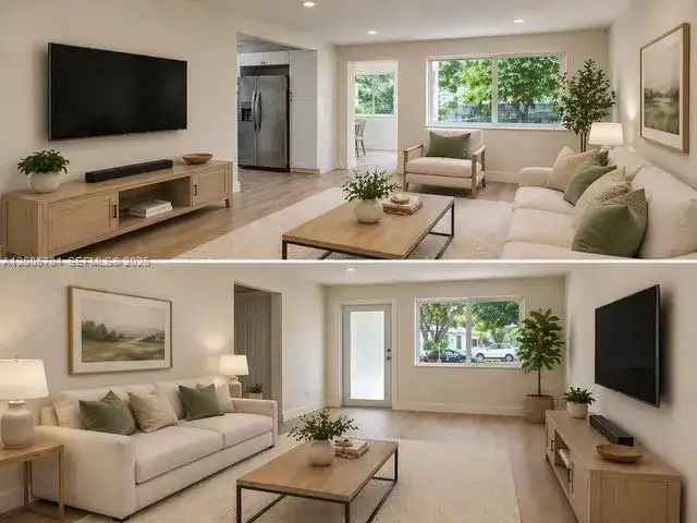 815 NE 134th St, North Miami FL 33161 photo 3
