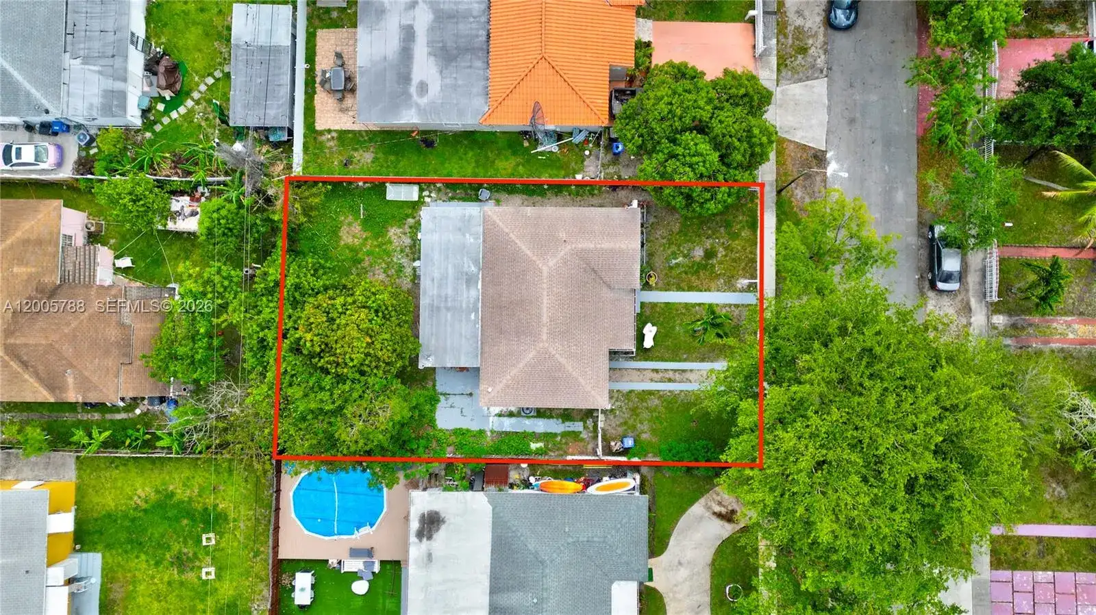 1921 NE 158th St, North Miami Beach FL 33162 photo 3