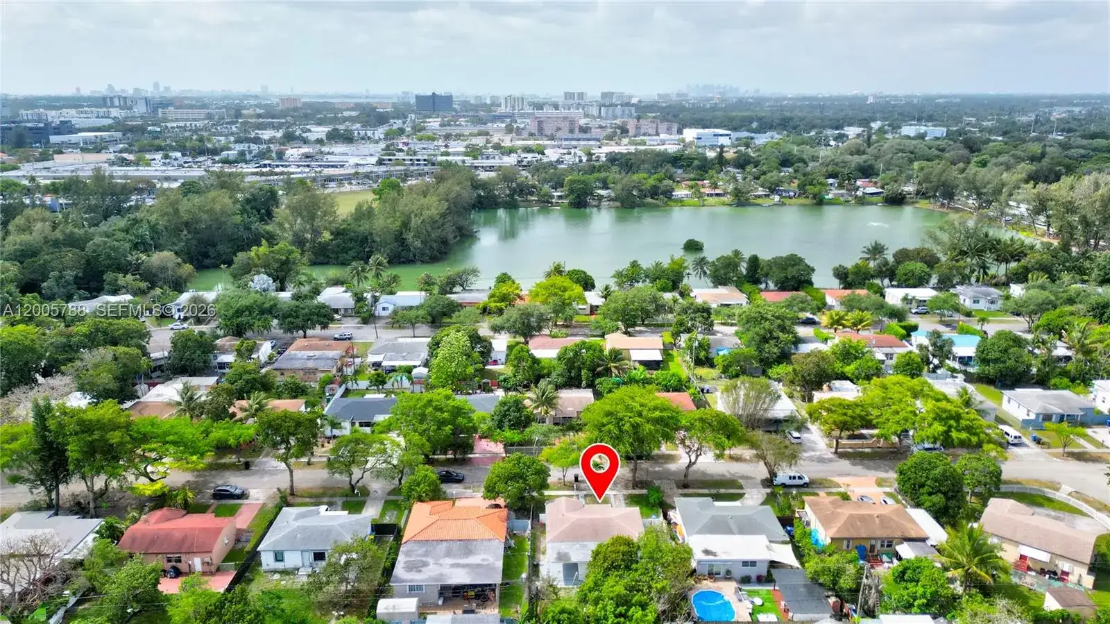 1921 NE 158th St, North Miami Beach FL 33162 photo 5