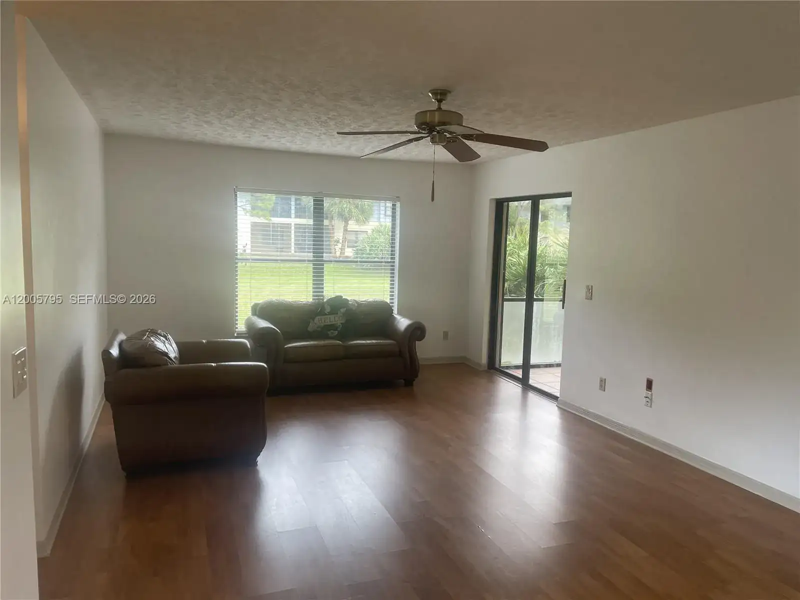 6553 SE Federal Hwy # 102, Stuart FL 34997 photo 2
