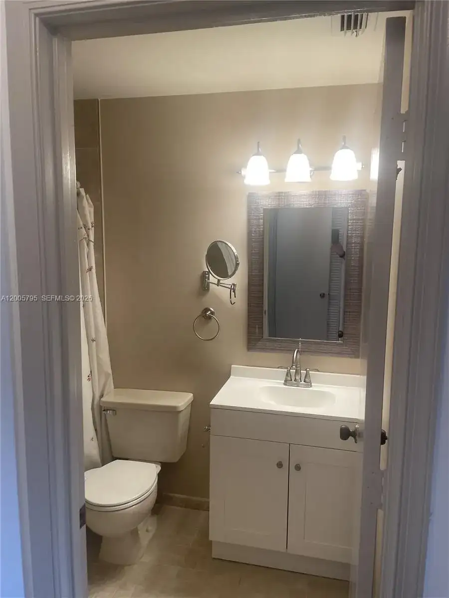 6553 SE Federal Hwy # 102, Stuart FL 34997 photo 3