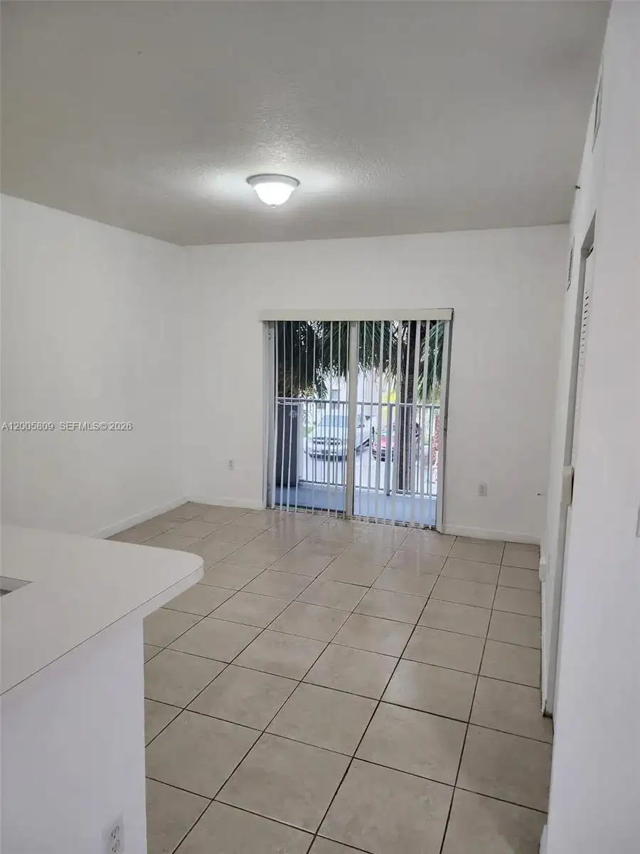 11060 SW 196th St # 209, Cutler Bay FL 33157 photo 5