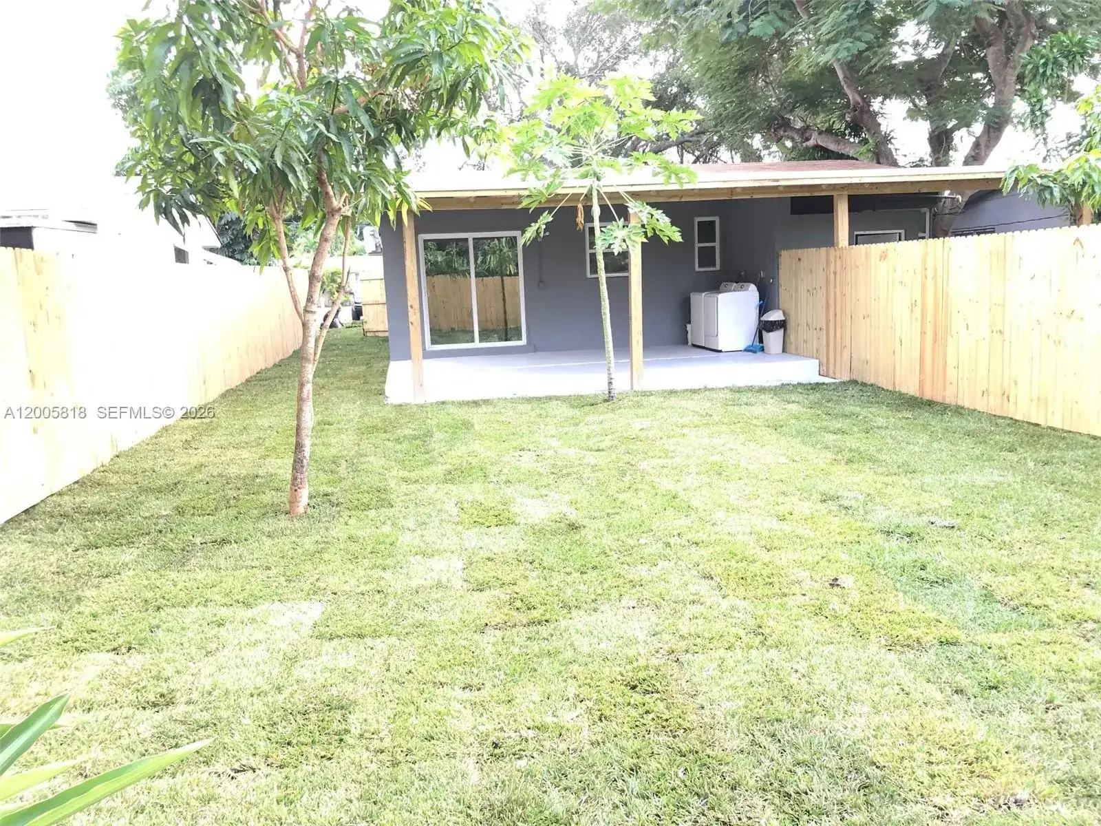 2465 NE 183rd St # 0, North Miami Beach FL 33160 photo 3
