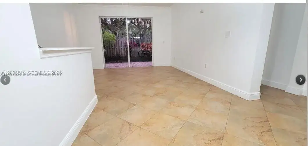 4268 NE 9th St, Homestead FL 33033 photo 5