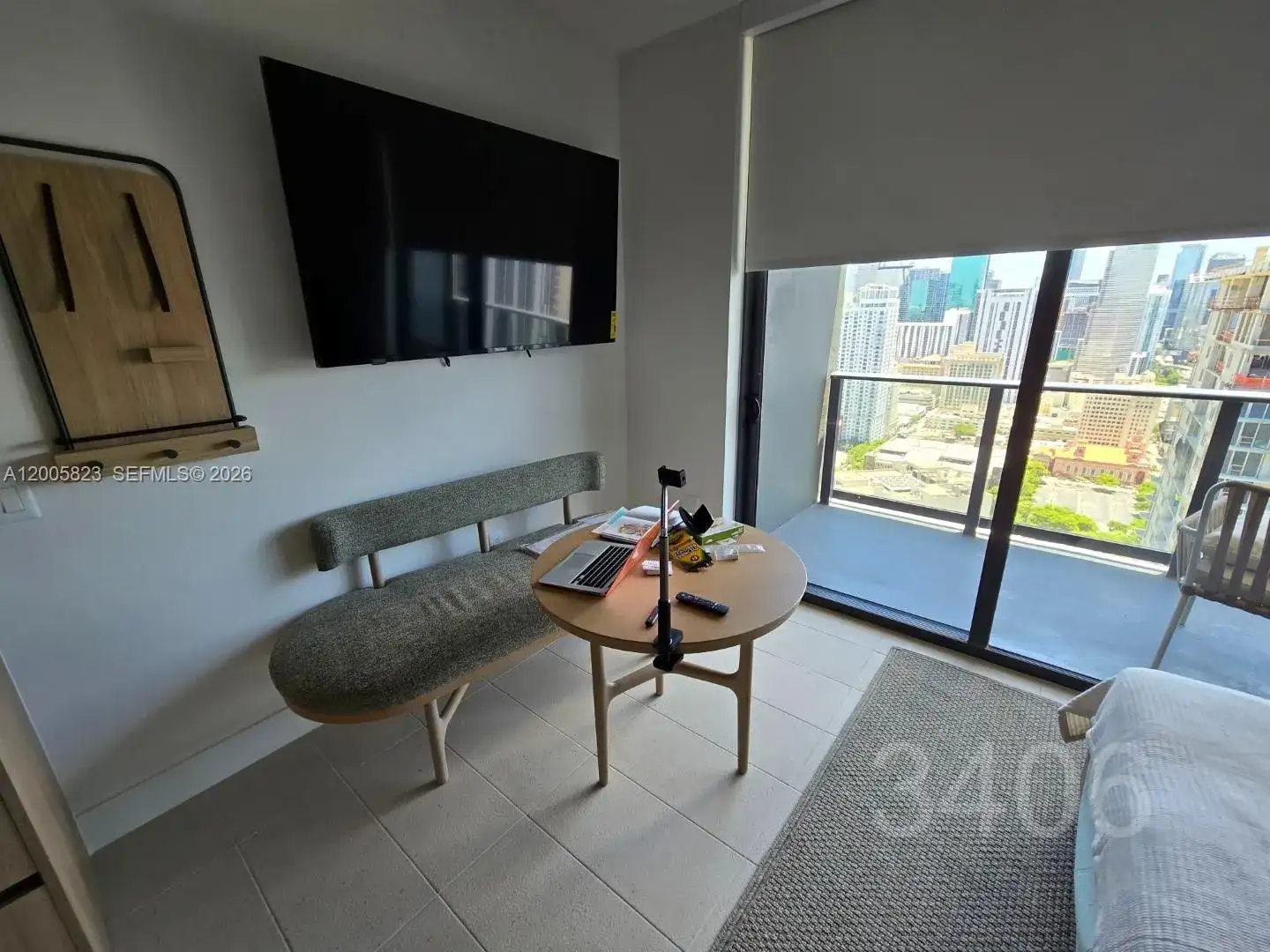 159 NE 6th St # 3406, Miami FL 33132 photo 3
