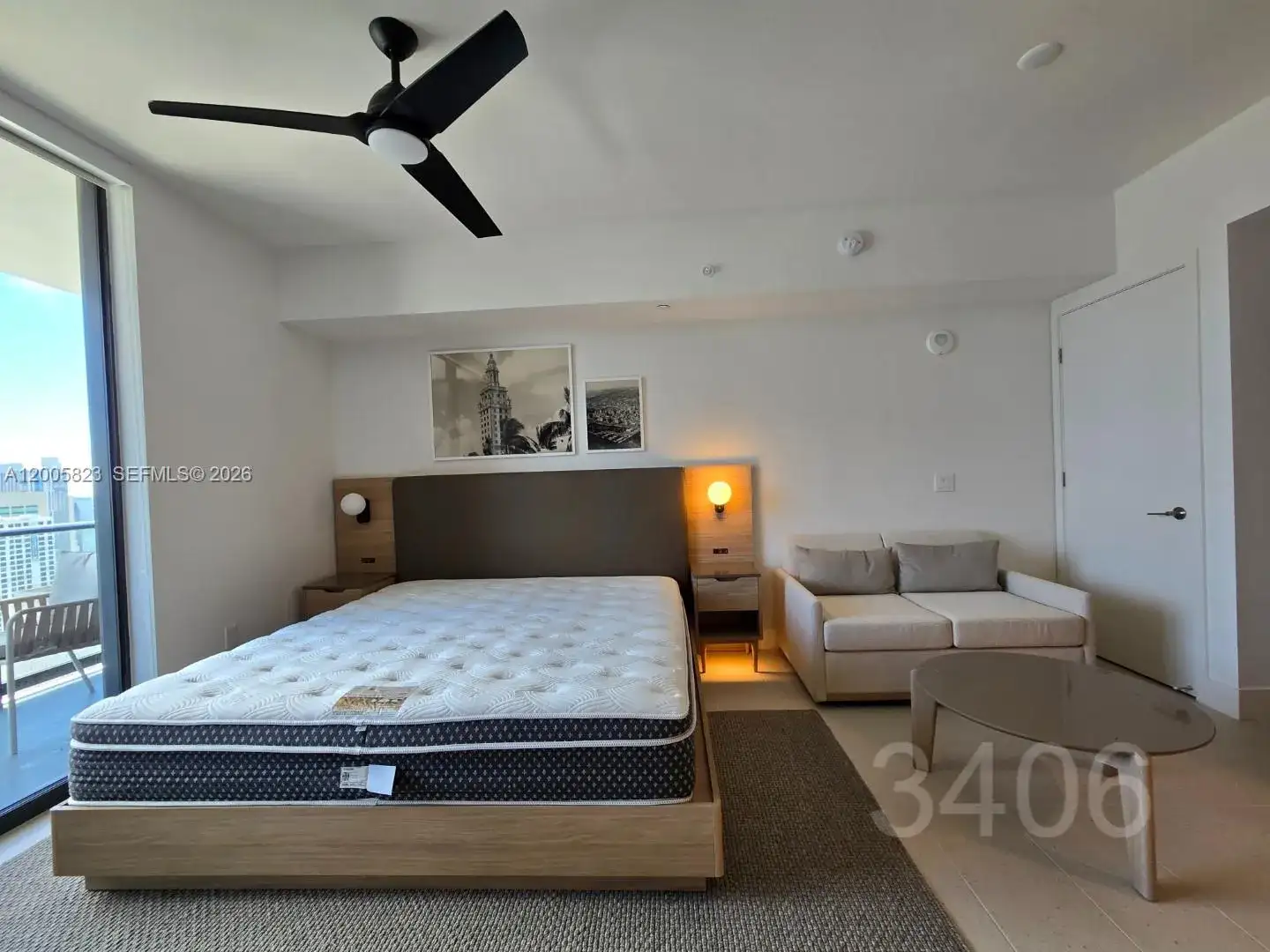 159 NE 6th St # 3406, Miami FL 33132 photo 4