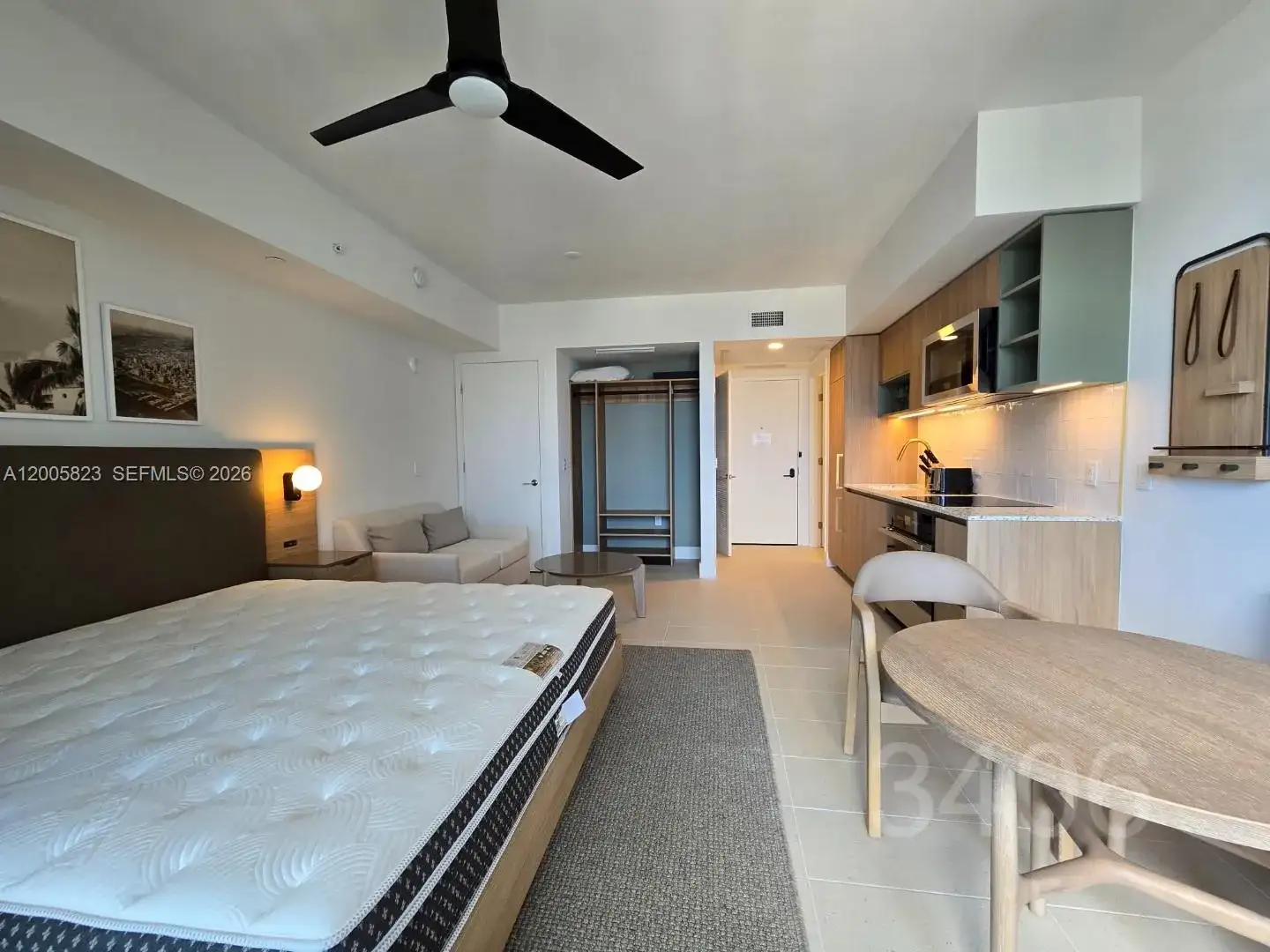 159 NE 6th St # 3406, Miami FL 33132 photo 5