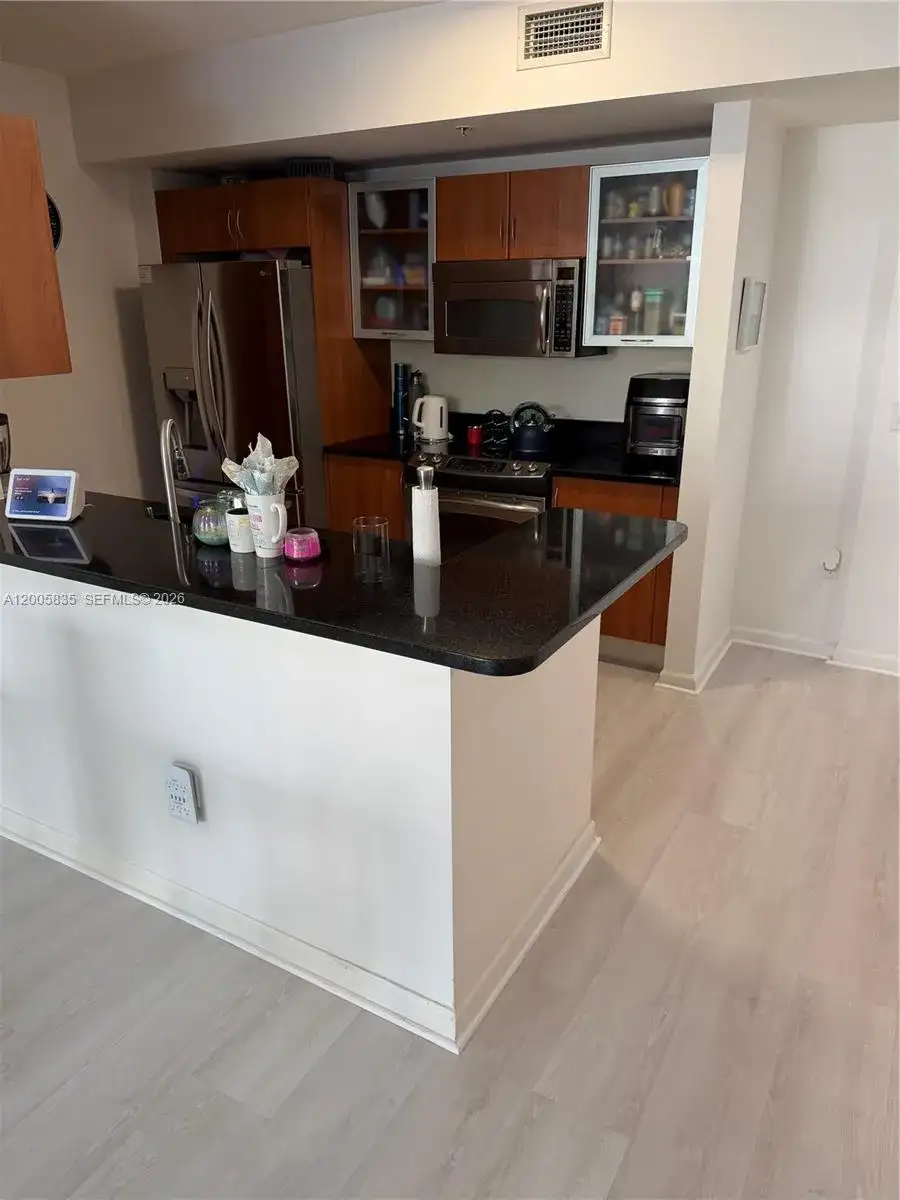 18800 NE 29th Ave # 419, Aventura FL 33180 photo 2