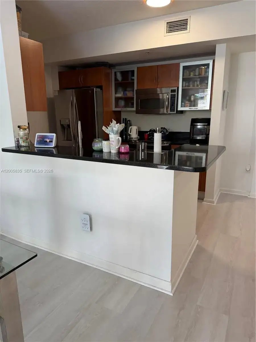 18800 NE 29th Ave # 419, Aventura FL 33180 photo 3