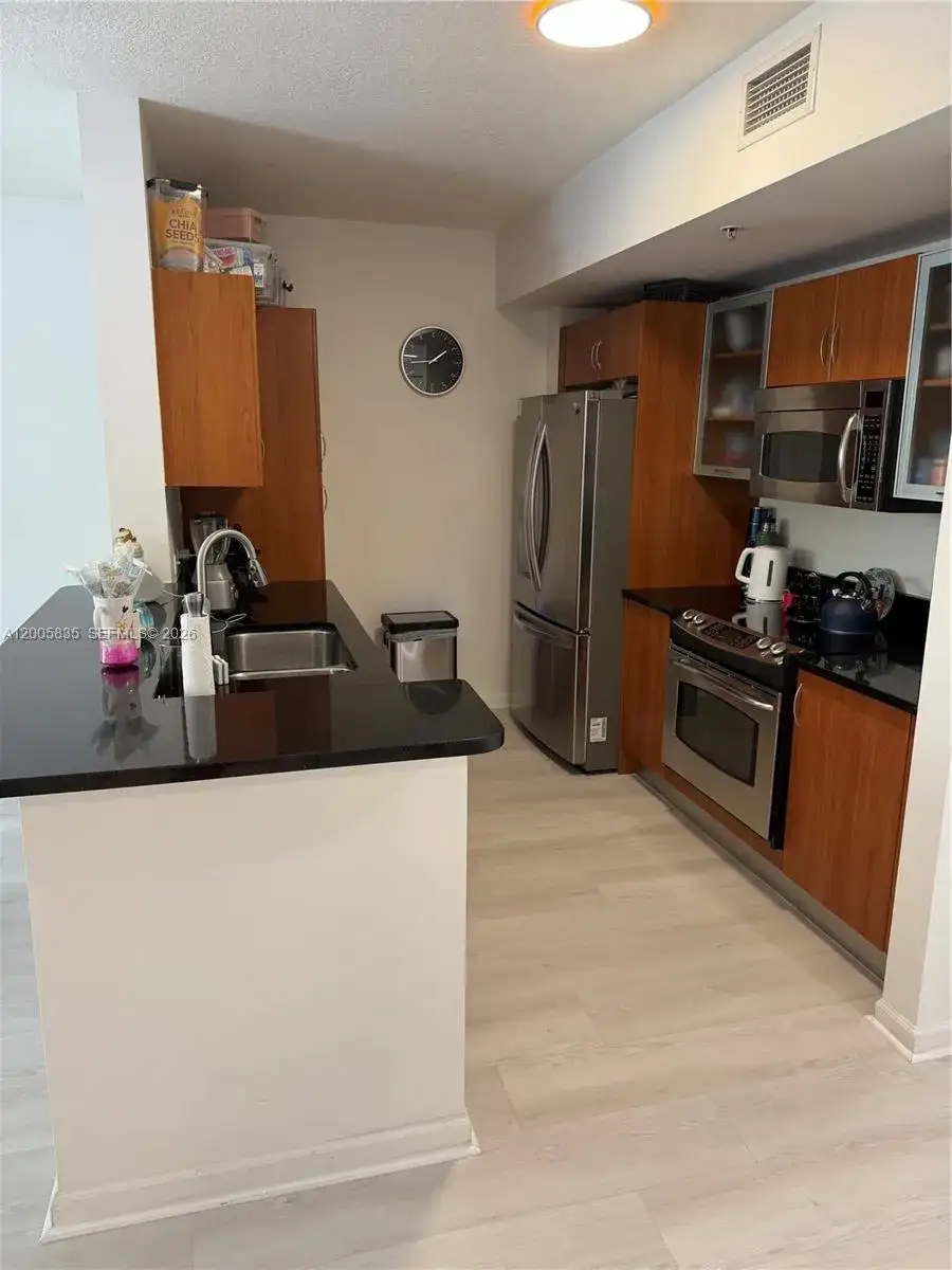 18800 NE 29th Ave # 419, Aventura FL 33180 photo 4