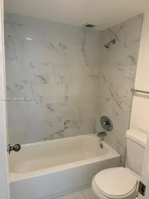 7031 Environ Blvd # 221, Lauderhill FL 33319 photo 3