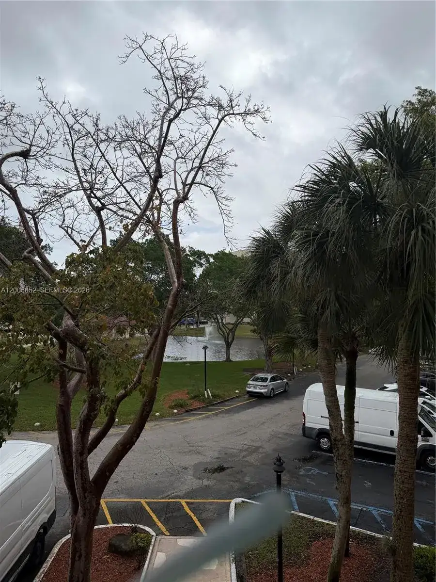7031 Environ Blvd # 221, Lauderhill FL 33319 photo 5