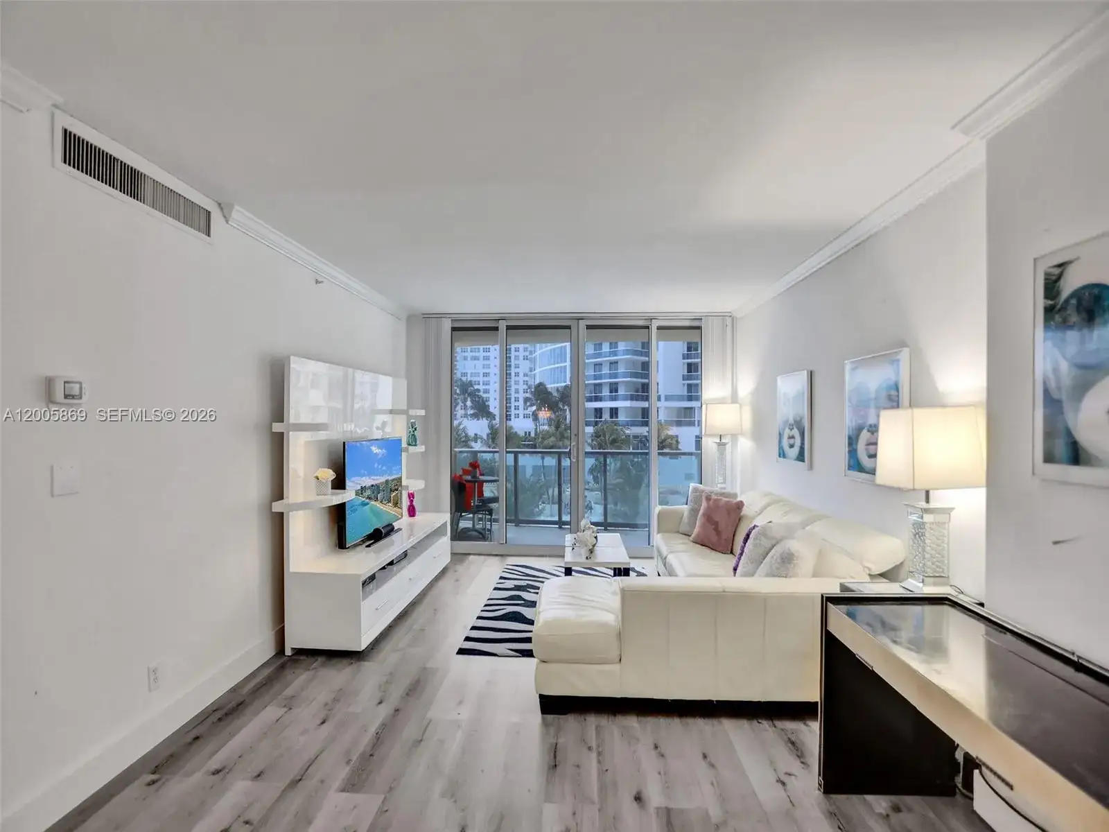 2501 S Ocean Dr # 415, Hollywood FL 33019 photo 3