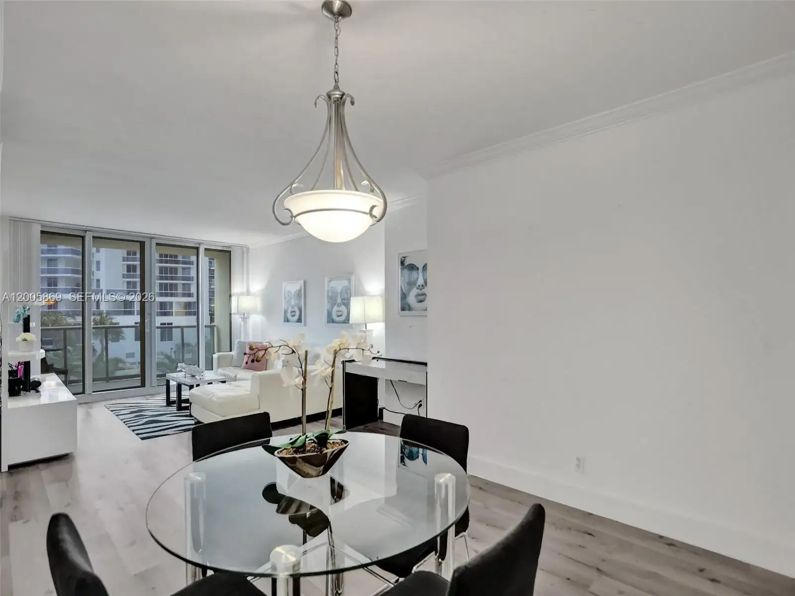 2501 S Ocean Dr # 415, Hollywood FL 33019 photo 4