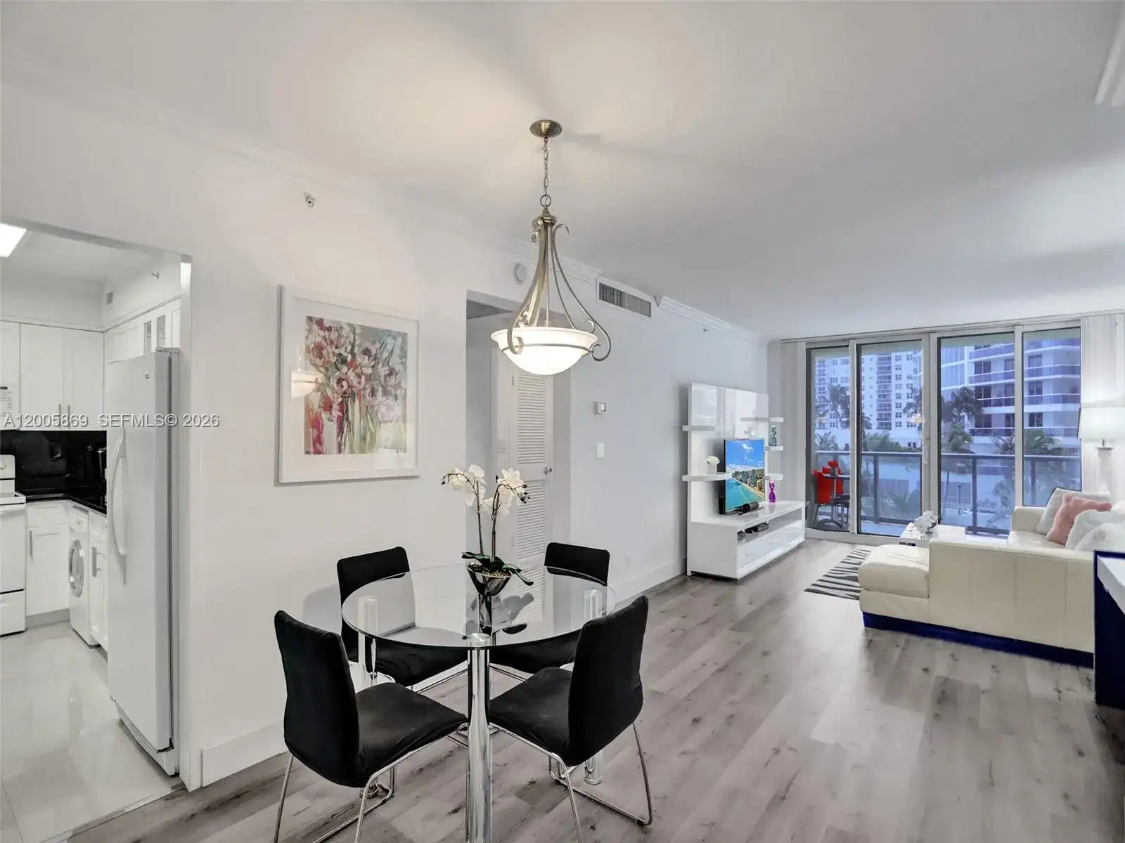 2501 S Ocean Dr # 415, Hollywood FL 33019 photo 5
