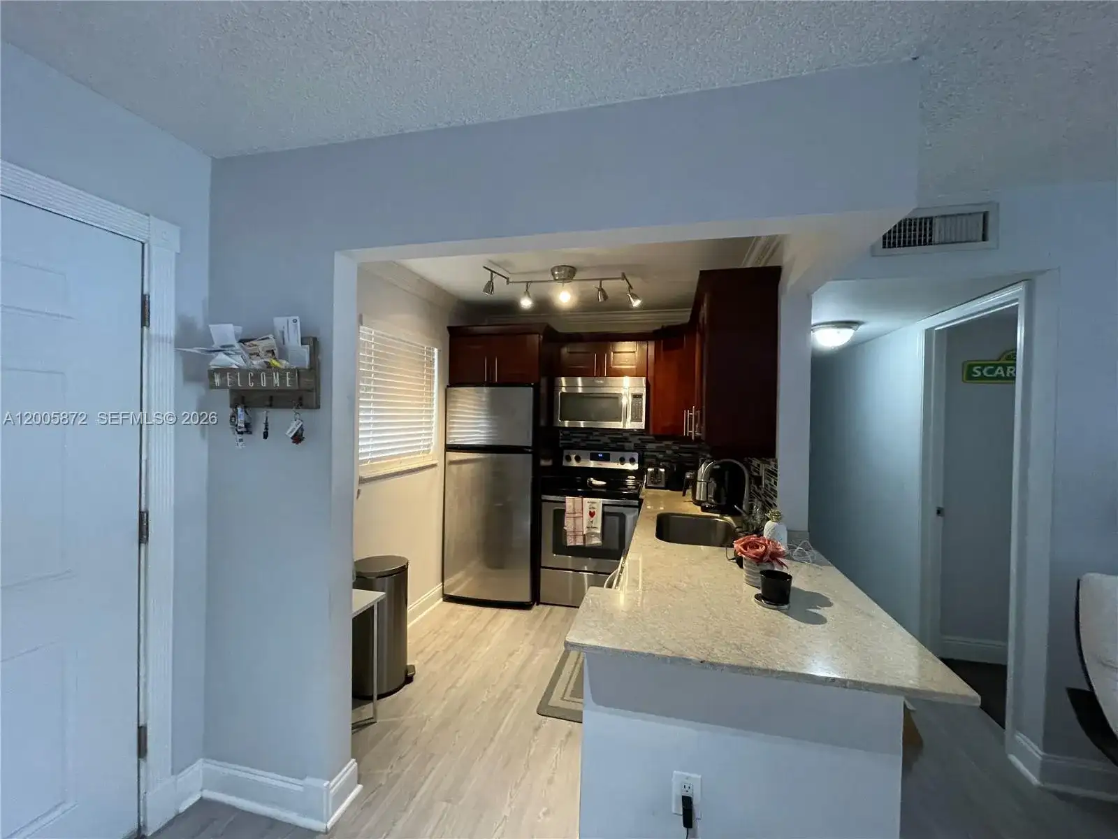 8500 SW 109th Ave # 229, Miami FL 33173 photo 4