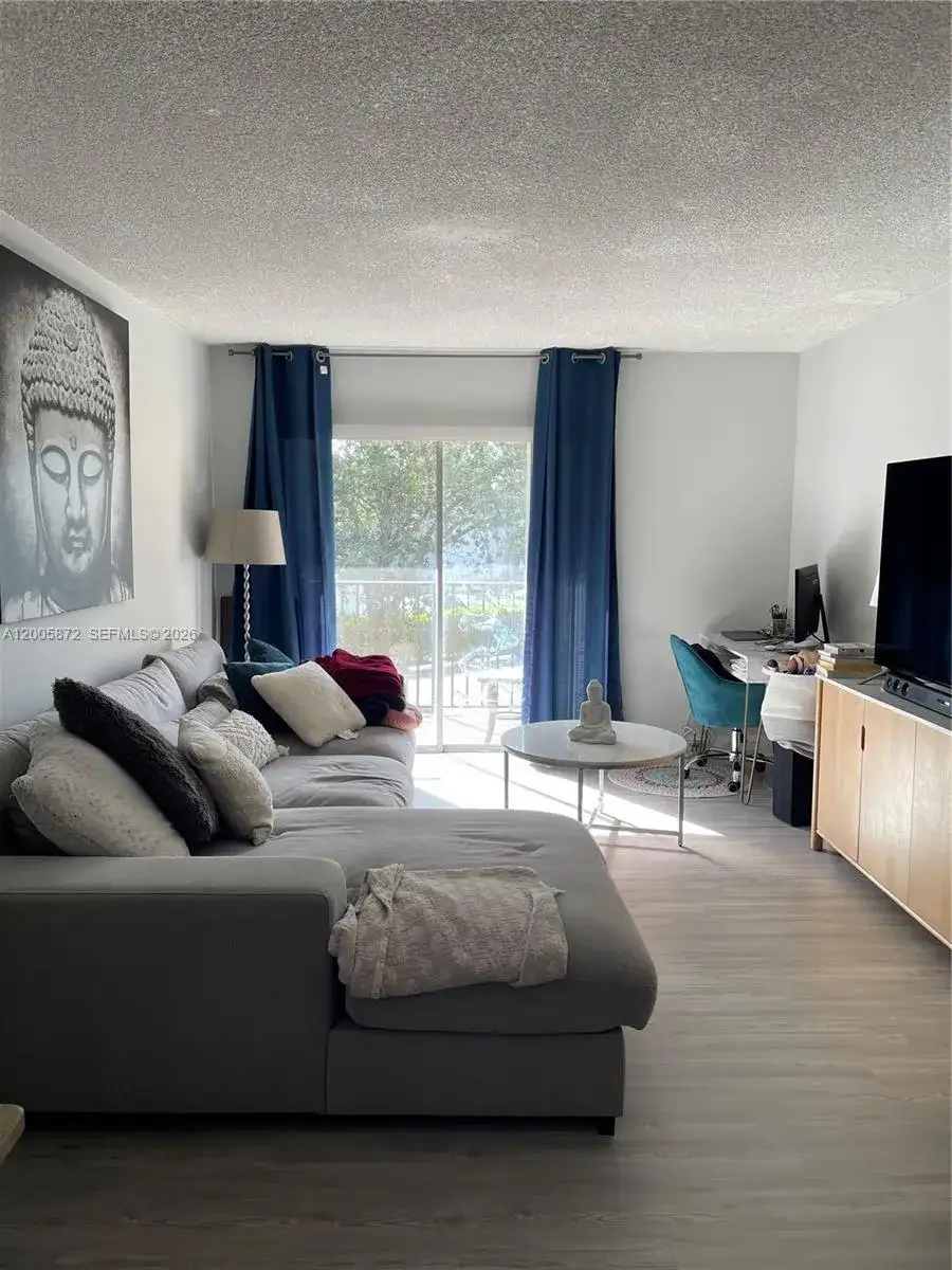 8500 SW 109th Ave # 229, Miami FL 33173 photo 5