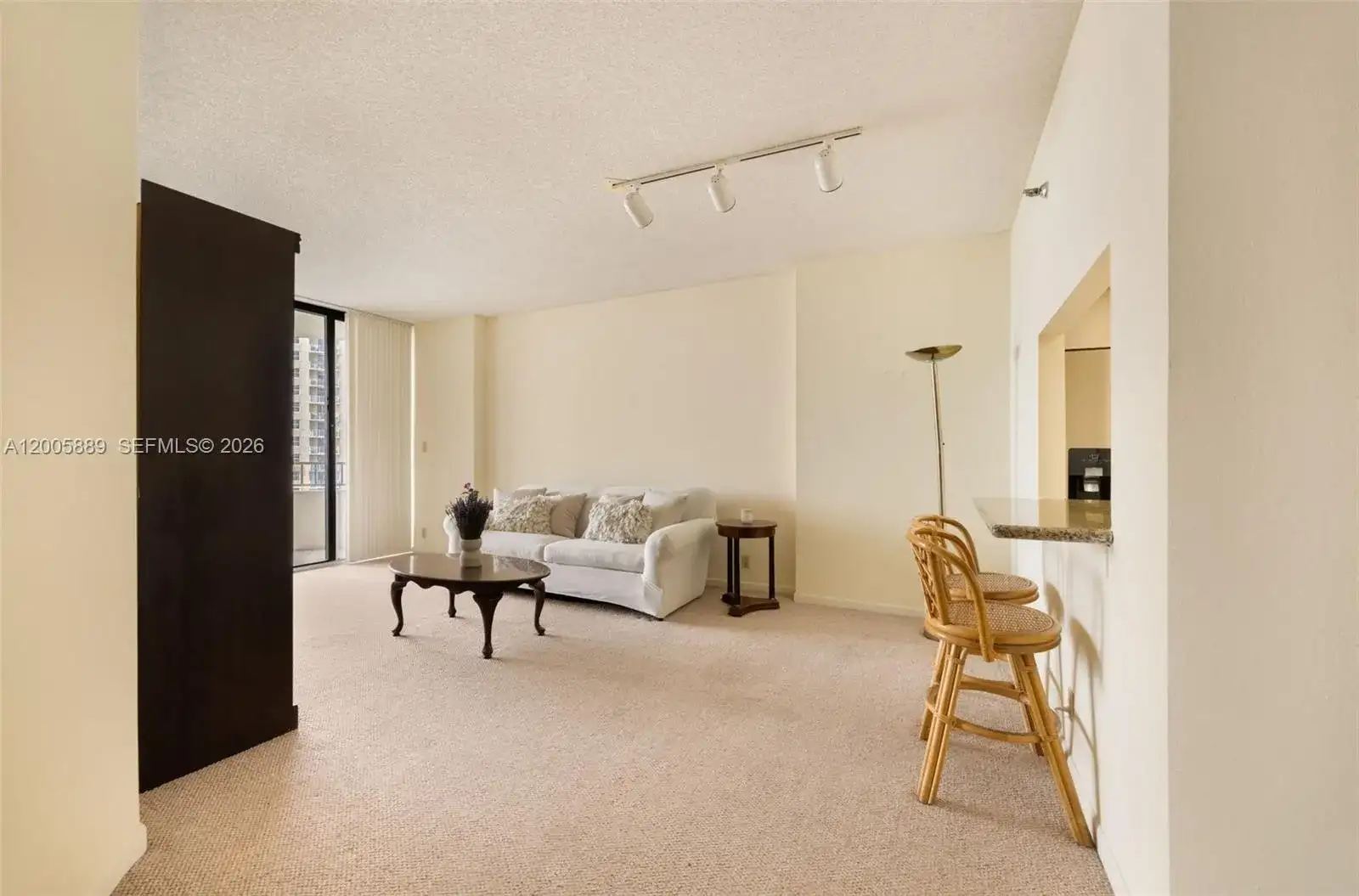 520 Brickell Key Dr # A1001, Miami FL 33131 photo 3