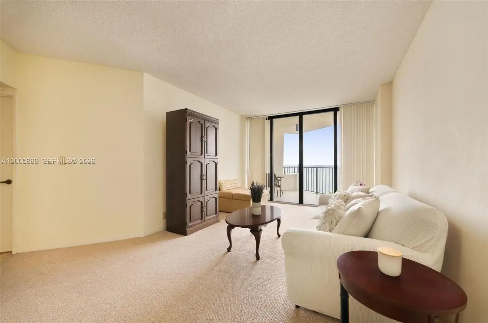 520 Brickell Key Dr # A1001, Miami FL 33131 photo 4