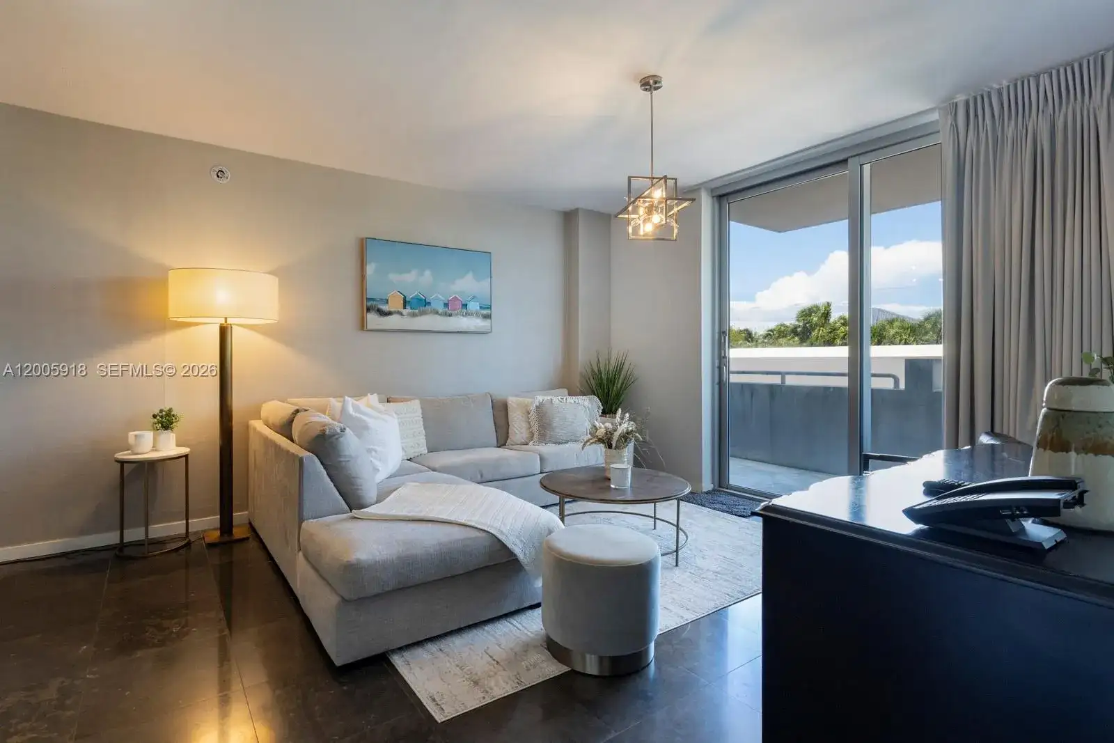 220 21st St # 303, Miami Beach FL 33139 photo 2