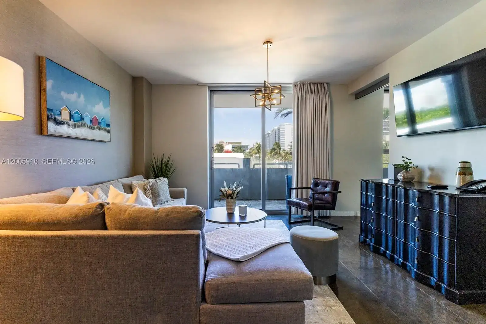 220 21st St # 303, Miami Beach FL 33139 photo 5