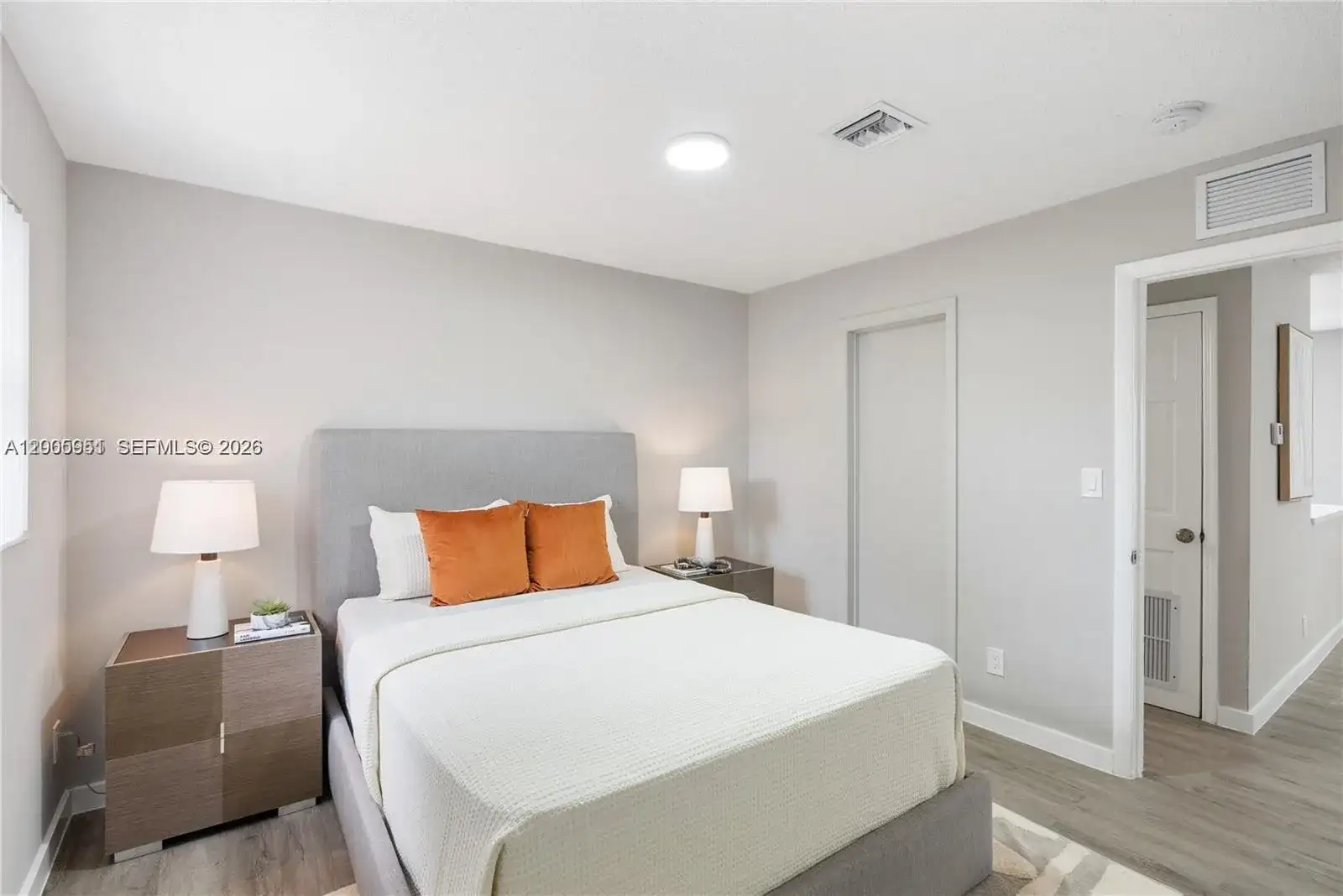 308 SW 14th St # 2, Fort Lauderdale FL 33315 photo 3