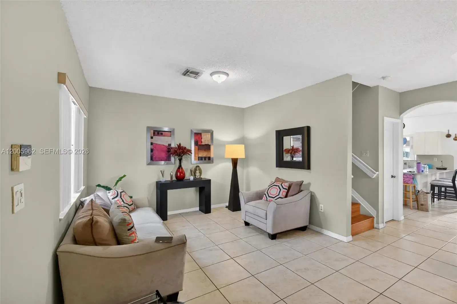 16624 NW 73rd Ct # 16624, Miami Lakes FL 33014 photo 3