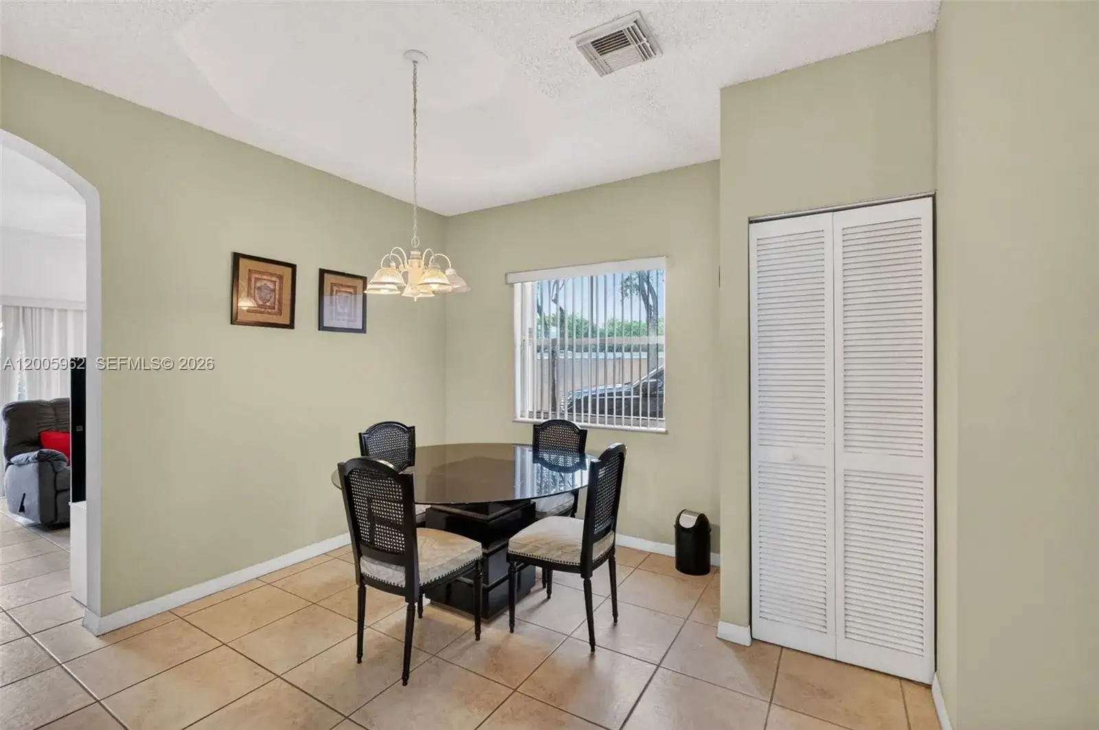 16624 NW 73rd Ct # 16624, Miami Lakes FL 33014 photo 5