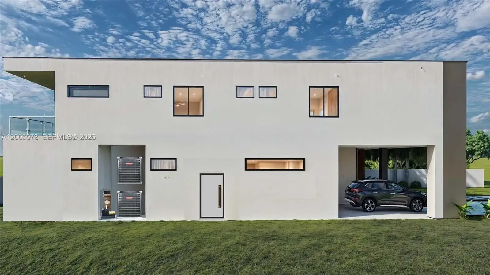 975 SW 15th Ave, Miami FL 33135 photo 3