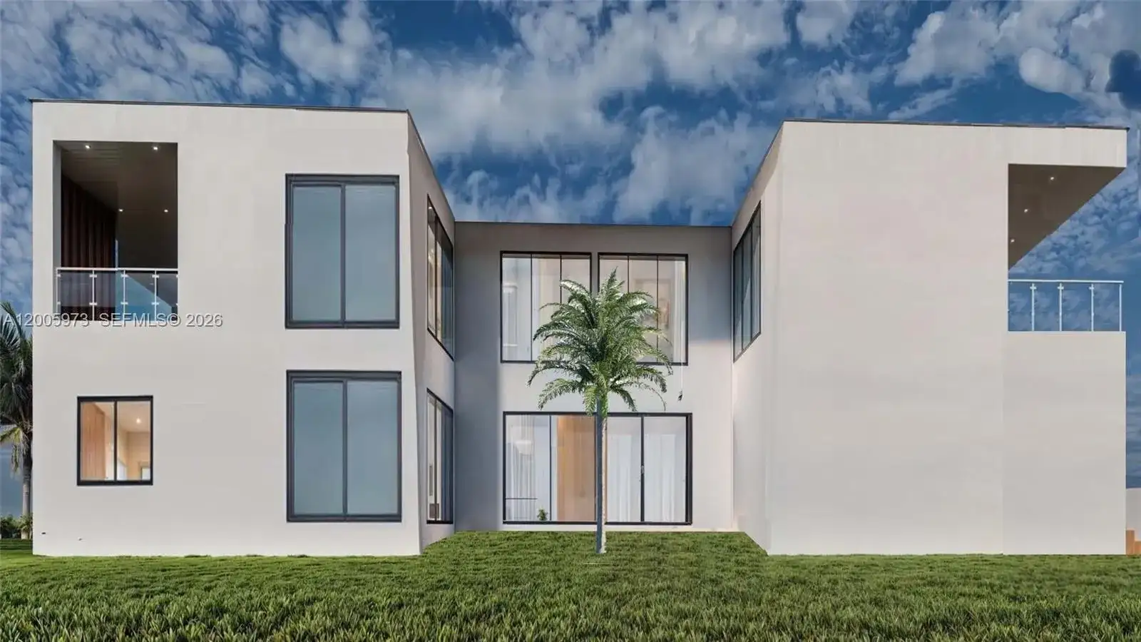 975 SW 15th Ave, Miami FL 33135 photo 4