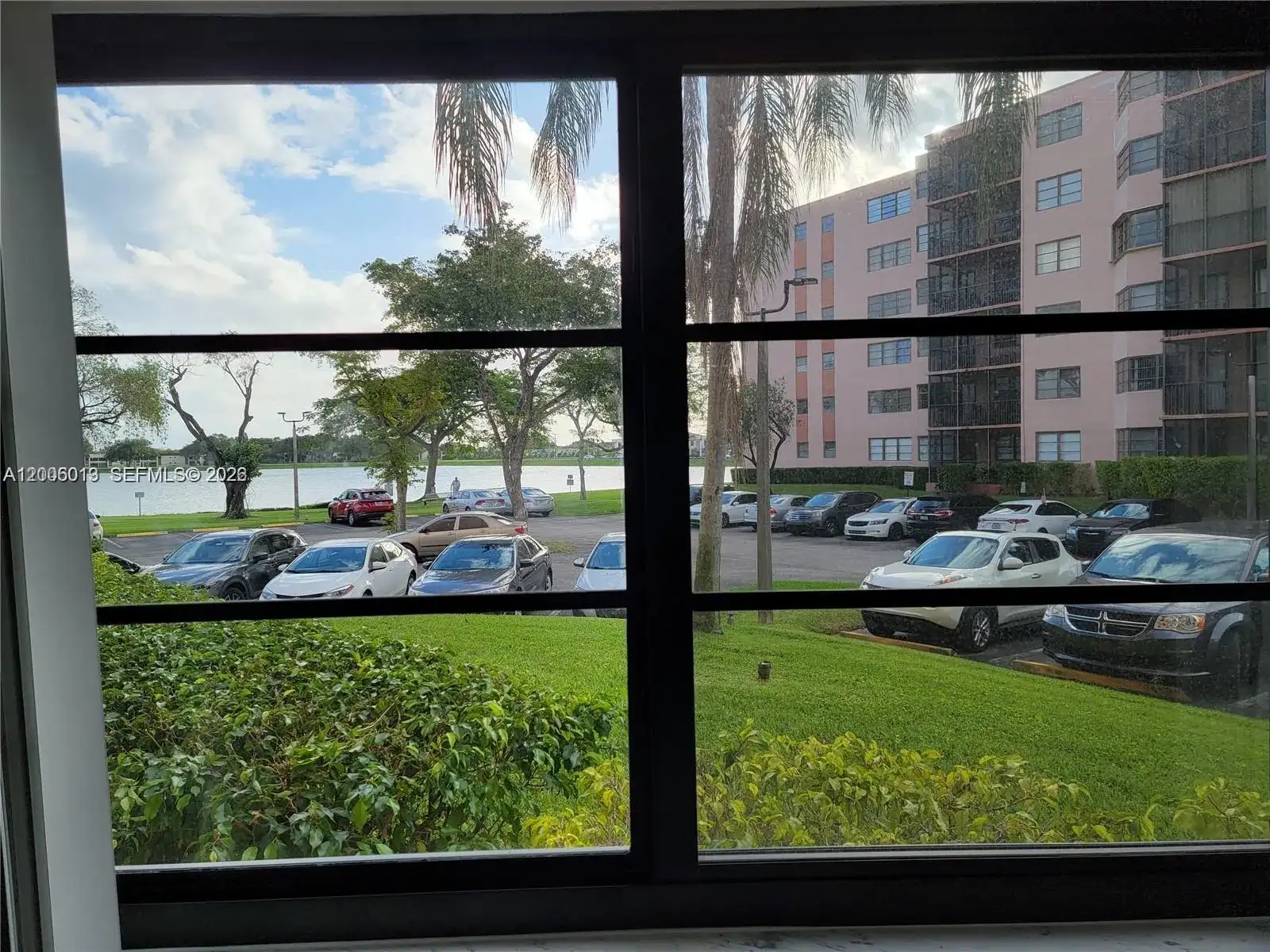20840 San Simeon Way # 209, Miami FL 33179 photo 2