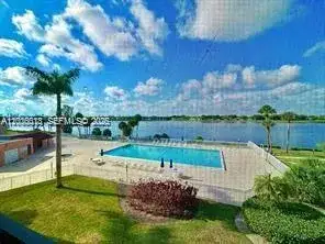 20840 San Simeon Way # 209, Miami FL 33179 photo 4