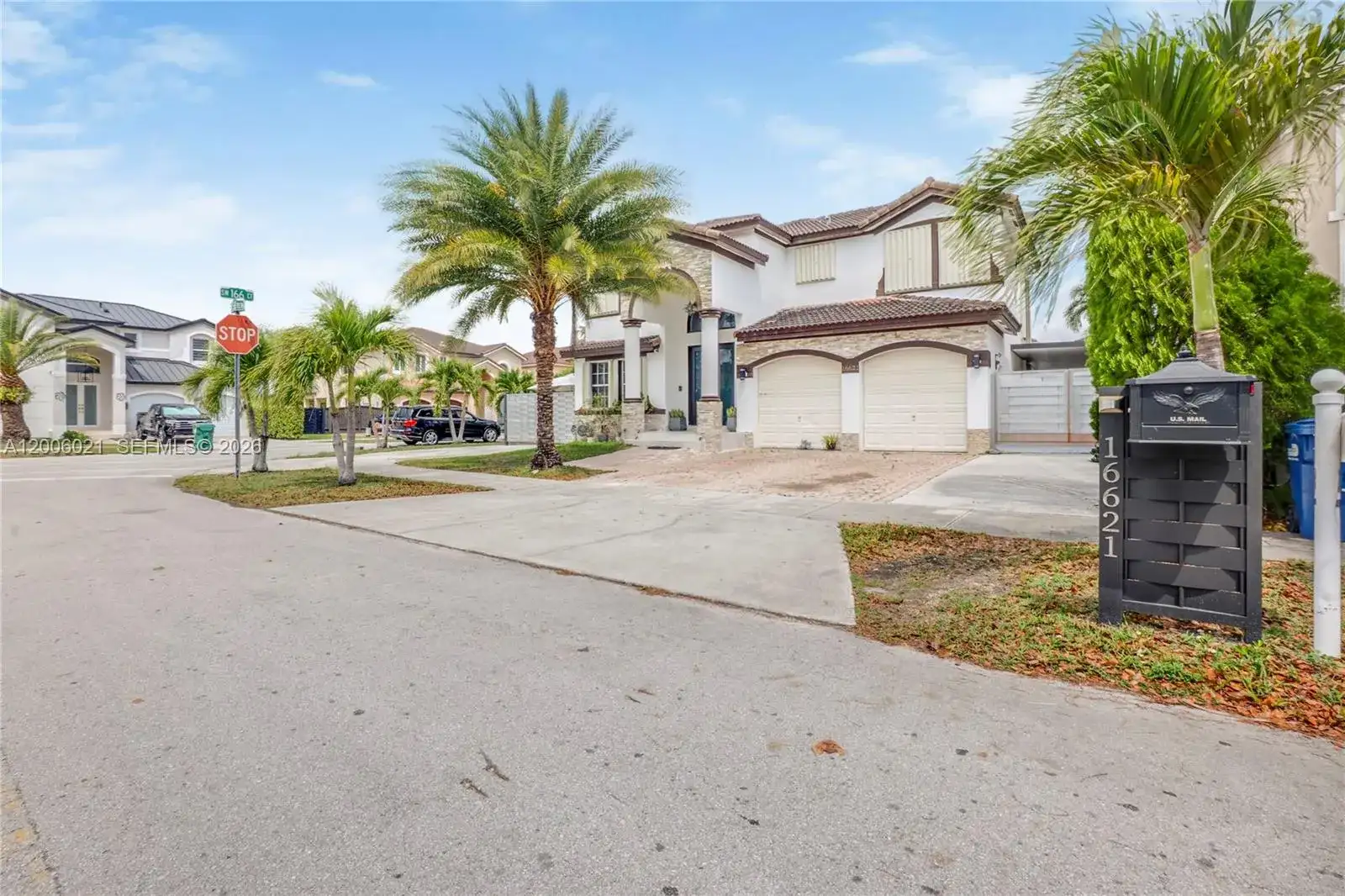 16621 SW 58th Ter, Miami FL 33193 photo 2