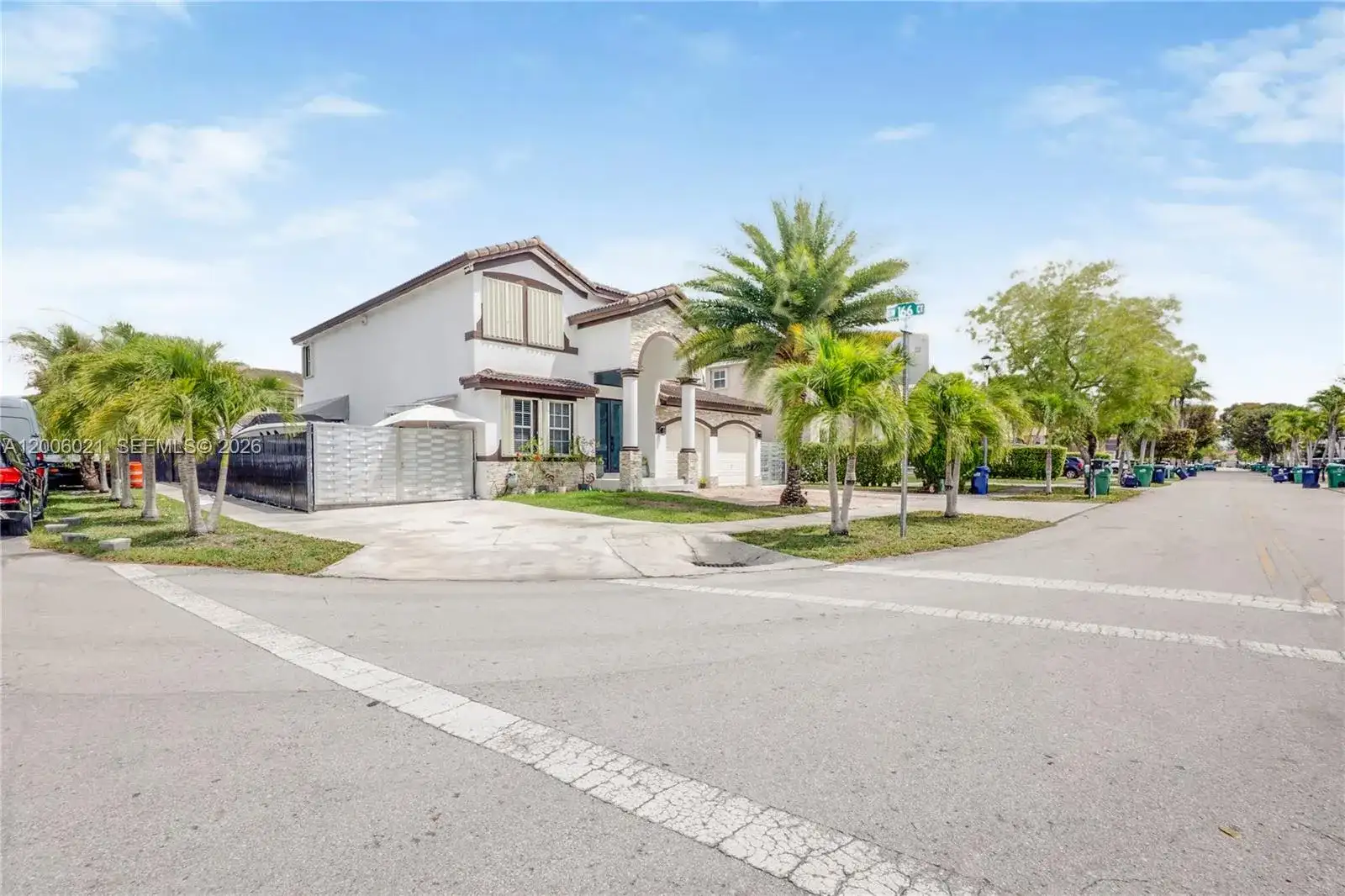 16621 SW 58th Ter, Miami FL 33193 photo 3