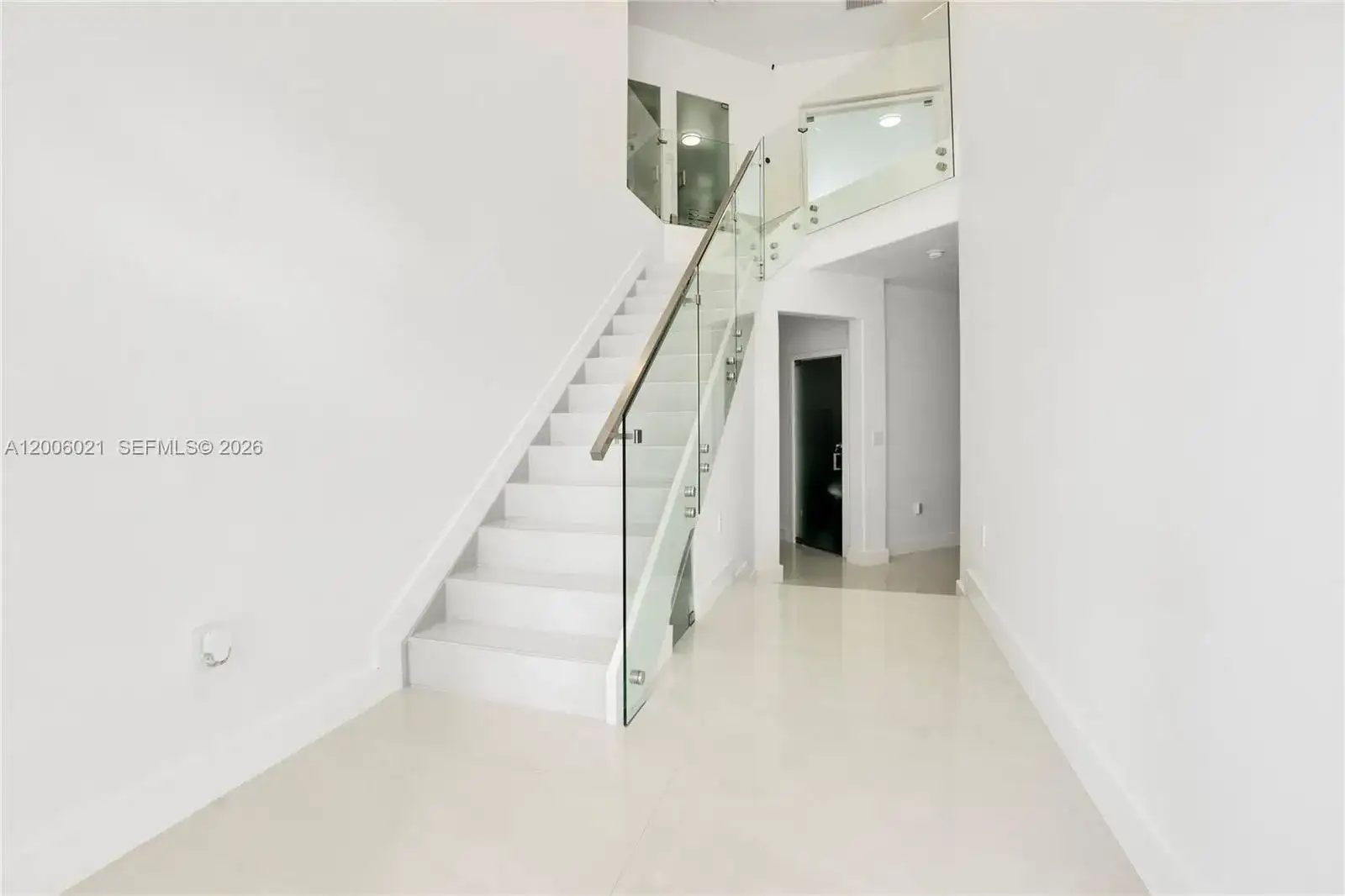16621 SW 58th Ter, Miami FL 33193 photo 5